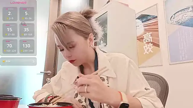 KKMM168 online show from June 2, 4:24 am