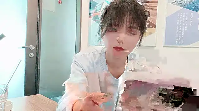 KKMM168 online show from November 2, 7:01 am