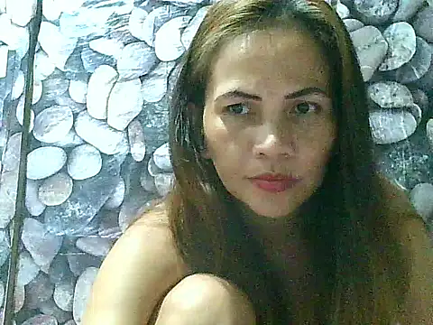 Urwildestangelfire 19 online show from May 8, 1:36 pm