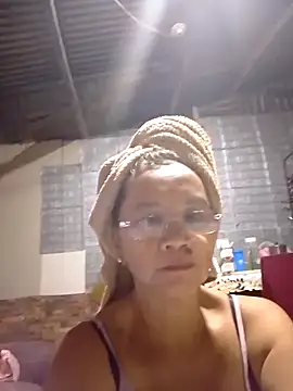 SexyHottMom online show from September 10, 1:11 pm