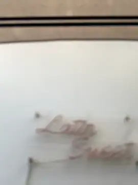 Linda LS online show from October 21, 1:37 pm