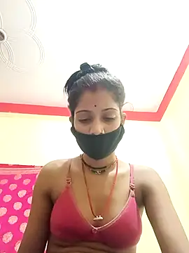 Snapshot of Basanti_143 chatting on September 9, 3:23 pm Basanti 143 online show from September 9, 3:23 pm