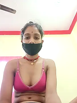 Snapshot of Basanti_143 chatting on October 6, 3:12 am Basanti 143 online show from October 6, 3:12 am