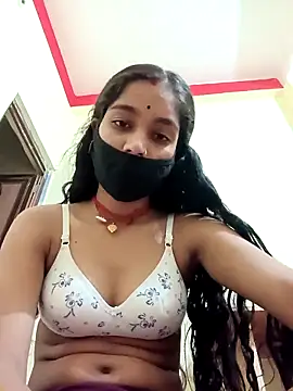 Basanti 143 online show from November 10, 5:13 am