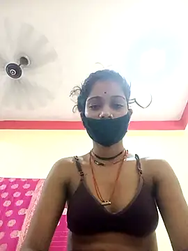 Snapshot of Basanti_143 chatting on September 12, 11:45 pm Basanti 143 online show from September 12, 11:45 pm