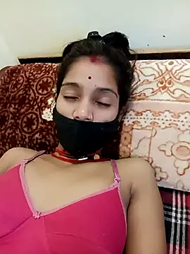 Snapshot of Basanti_143 chatting on October 18, 10:29 am Basanti 143 online show from October 18, 10:29 am