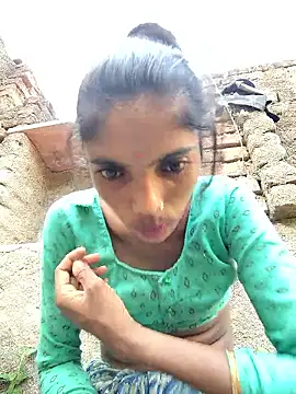 Sonam mehta online show from November 5, 11:15 am