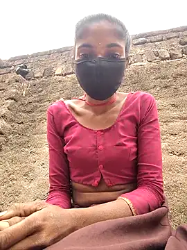 Sonam mehta online show from December 22, 3:20 am