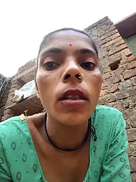 Sonam mehta online show from November 20, 2:12 am