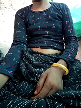Sonam mehta online show from July 28, 11:28 am