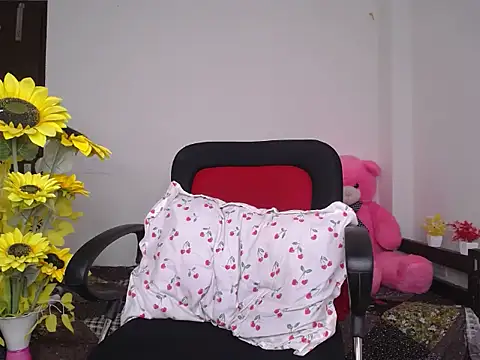 Big Baby1 online show from October 29, 4:42 pm