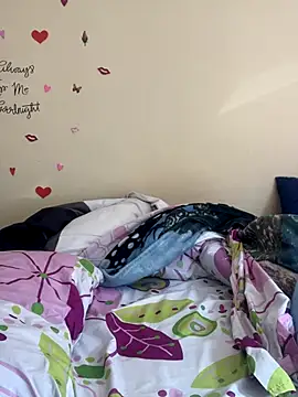 MiaRousexxx  online show from September 16, 1:19 pm