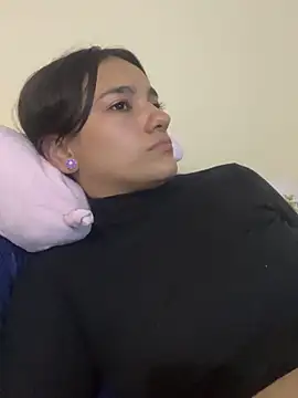 MiaRousexxx  online show from September 20, 4:00 am