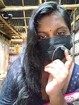 Tamildivya18 online show from October 9, 4:16 am