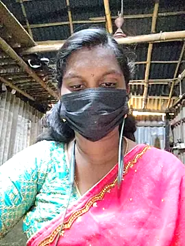 Tamildivya18 online show from October 8, 4:06 am