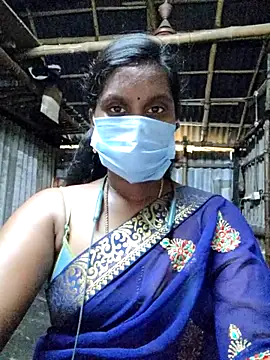 Tamildivya18 online show from September 18, 8:35 am