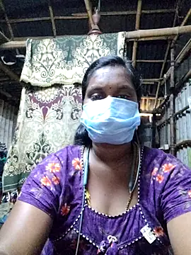 Tamildivya18 online show from September 11, 6:03 am