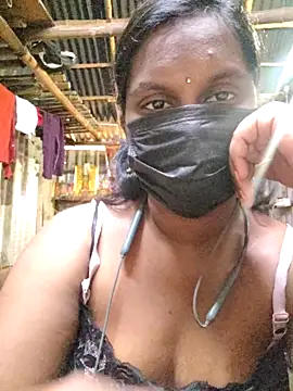 Tamildivya18 online show from November 6, 4:40 am