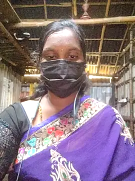 Tamildivya18 online show from October 15, 6:05 am