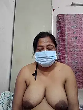 mature mimi online show from April 18, 6:21 pm