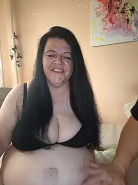 BlacReign online show from June 5, 4:46 pm