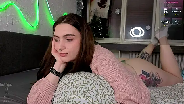 dorfmatratze   online show from December 4, 4:41 pm