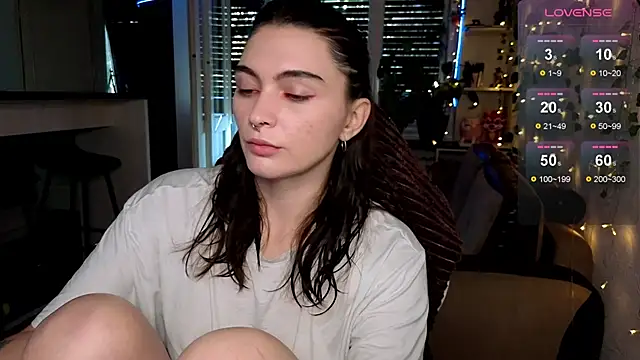 Snapshot of dorfmatratze__ chatting on September 13, 6:21 am dorfmatratze online show from September 13, 6:21 am