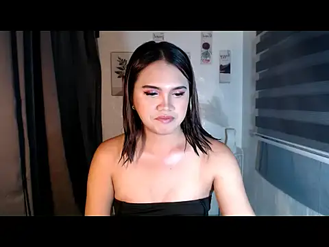 Snapshot of Youngasianhotcock chatting on September 23, 1:31 pm Youngasianhotcock online show from September 23, 1:31 pm