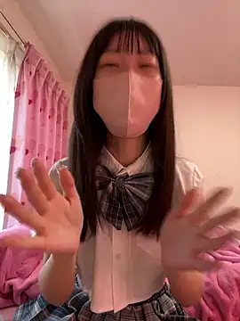 aonyan 7 online show from March 14, 12:11 am