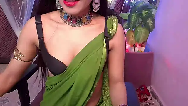 heyy kiran online show from November 12, 12:36 pm