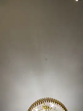 Emilia Mausi online show from November 10, 8:26 pm