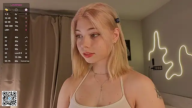 SibleyDurborow online show from October 21, 4:27 am