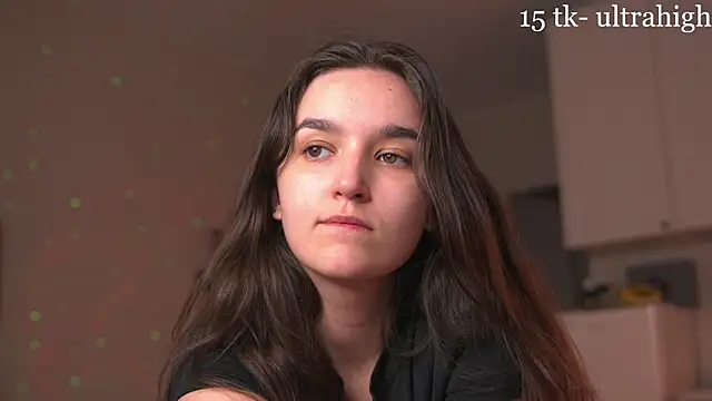 Mirarune online show from June 10, 5:00 pm