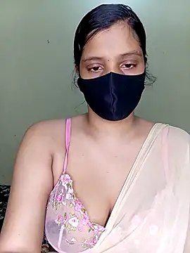 Rose-luckey online show from October 21, 5:17 pm