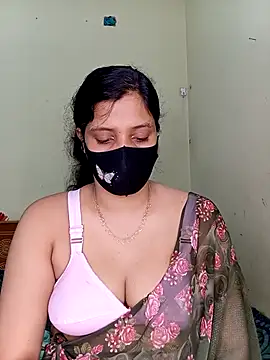 Rose-luckey online show from November 29, 12:31 pm