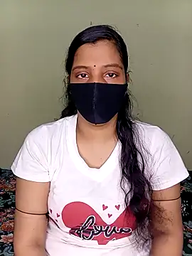 Rose-luckey online show from October 4, 5:39 pm