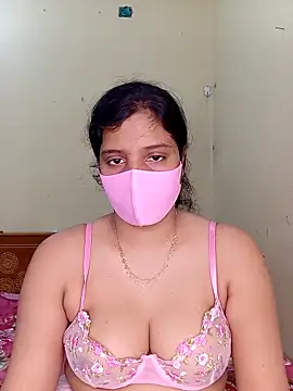 Rose-luckey online show from December 19, 12:52 pm