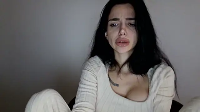 gglingeriee online show from January 8, 1:48 pm