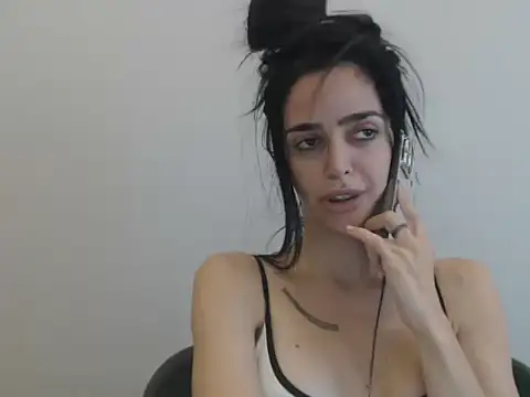 gglingeriee online show from July 21, 3:57 pm