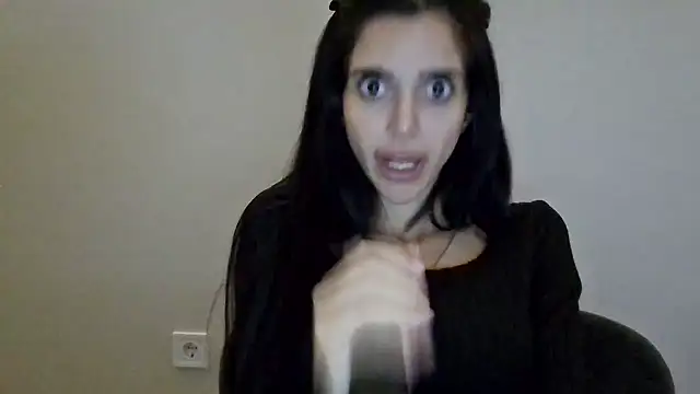 gglingeriee online show from November 23, 3:57 pm