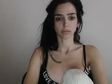gglingeriee online show from July 17, 4:54 pm