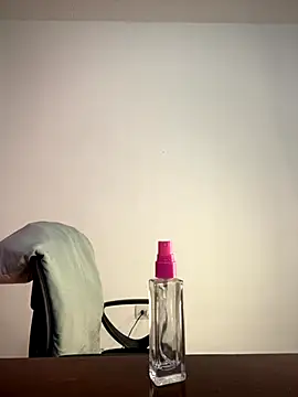 alice shyness online show from November 10, 7:09 pm