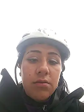 Snapshot of CAROLINE__07 chatting on September 24, 4:50 pm CAROLINE 07 online show from September 24, 4:50 pm