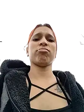 Zoe73  online show from September 15, 7:54 pm