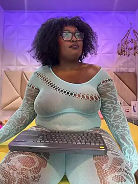 may storm online show from March 7, 3:46 am