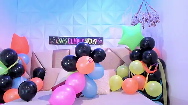 may storm online show from October 15, 2:58 am