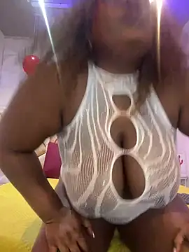 may storm online show from February 20, 3:27 am