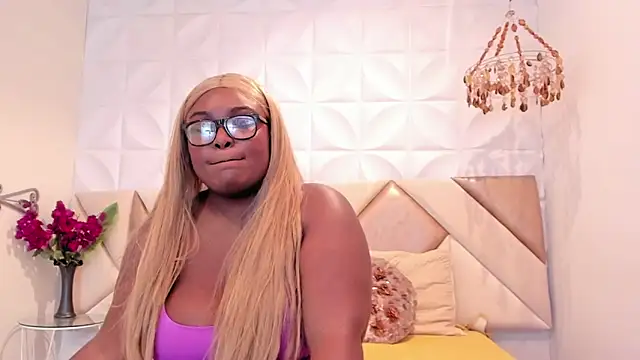 may storm online show from September 13, 12:40 am