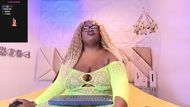 may storm online show from January 10, 3:44 am