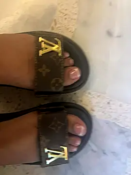 Carly Monroe  online show from September 23, 10:19 pm